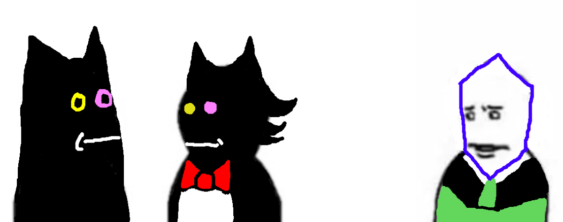 df1