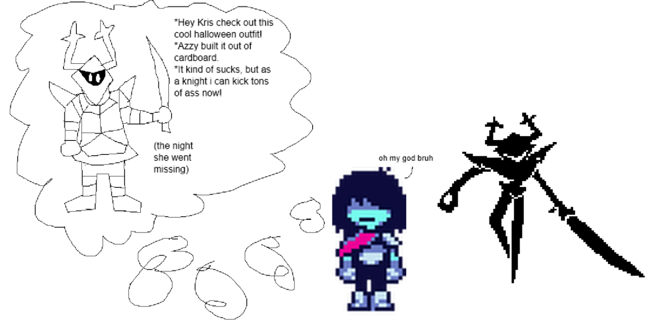 df10